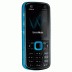 Sync Nokia 5320