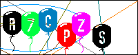 Codi de validació