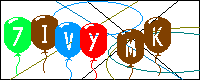 Validierungscode