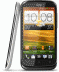 HTC T328 (Desire V Dual-SIM)