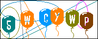 Code de validation