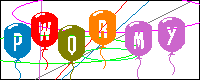 Code de validation