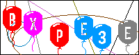 Validation code