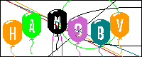 Validation code