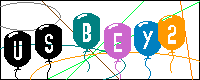 Validation code