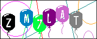 Validation code