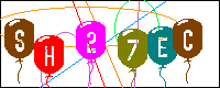 Validation code