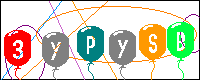 Validation code