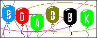 Validation code
