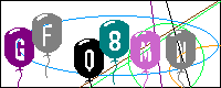 Validation code