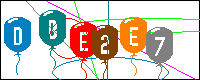 Validation code