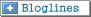 Bloglines Bloglines