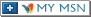 MyMSN MyMSN