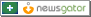 Newsgator Newsgator