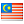 Malaysian