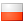 Polski