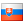 Slovenčina