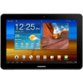 Sync Android tablet