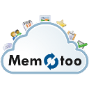 Memotoo