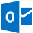 Synchroniser Outlook.com / Windows Live / Hotmail