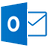 Synkroniser Microsoft Outlook