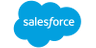 Uskladi Salesforce CRM