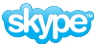 Uskladi Skype