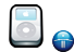 Funambol voor iPod
