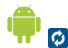 Memotoo sync pour Android