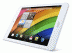 Synchronizace Acer A1-830 (Iconia Tab)
