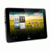 Synkroniser Acer A200 (iconia Tab)