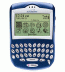 Sync BlackBerry 6230
