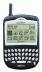 Sync BlackBerry 6510