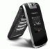 Eşitle BlackBerry 8220