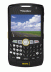 Synkronoi BlackBerry 8350i