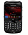 Συγχρονισμός BlackBerry 8530