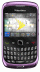 Szinkronizálás BlackBerry 9330