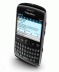 Sync BlackBerry 9360 (Curve)
