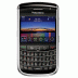 Synchronizácia BlackBerry 9650