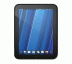 Sync HP TouchPad
