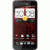 Synchronizácia HTC 6435 LVW (Verizon Droid Incredible X)