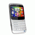 Synkronoi HTC A810 (Chacha)
