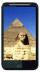Synkronoi HTC Pyramid