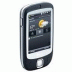 Синхронизация HTC Touch P3450