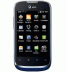 Synchronizácia Huawei U8665 (Fusion 2)