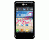 Eşitle LG MS770 (Motion 4G)