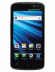 Synchronizácia LG P936 (Optimus True HD LTE)