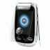 Synkronoi Motorola A1200