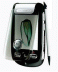 Synchronizace Motorola A1200i