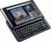 Sync Motorola A953 (Milestone 2)